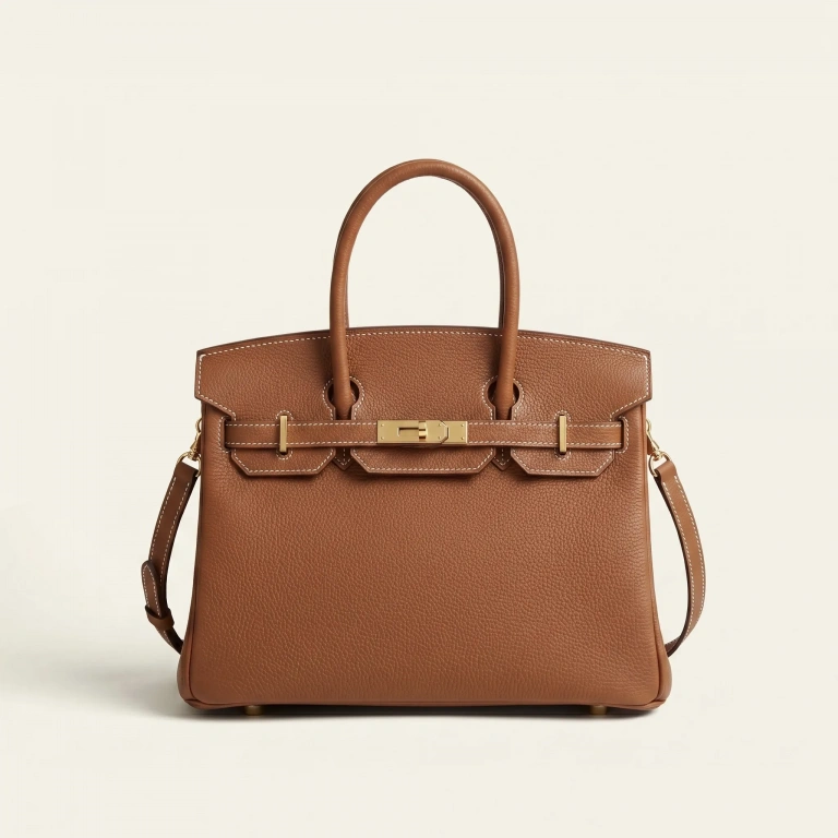 The Origine Tote