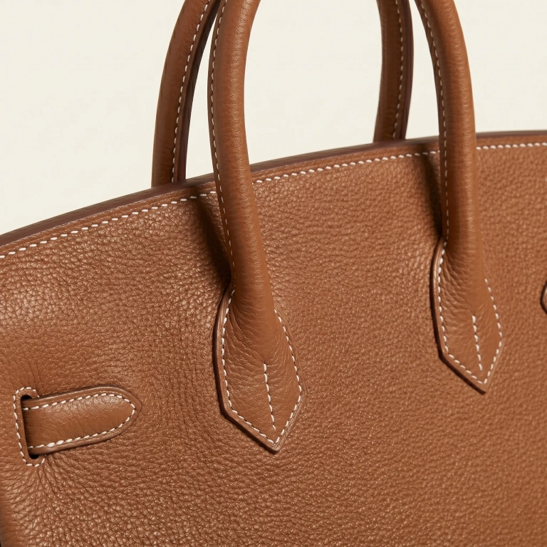 The Origine Tote