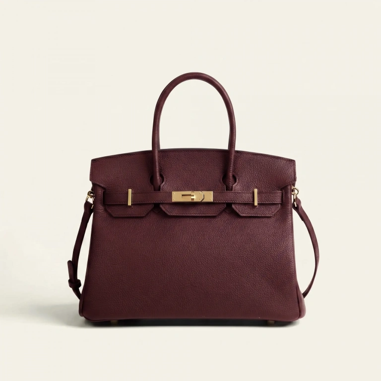 The Origine Tote