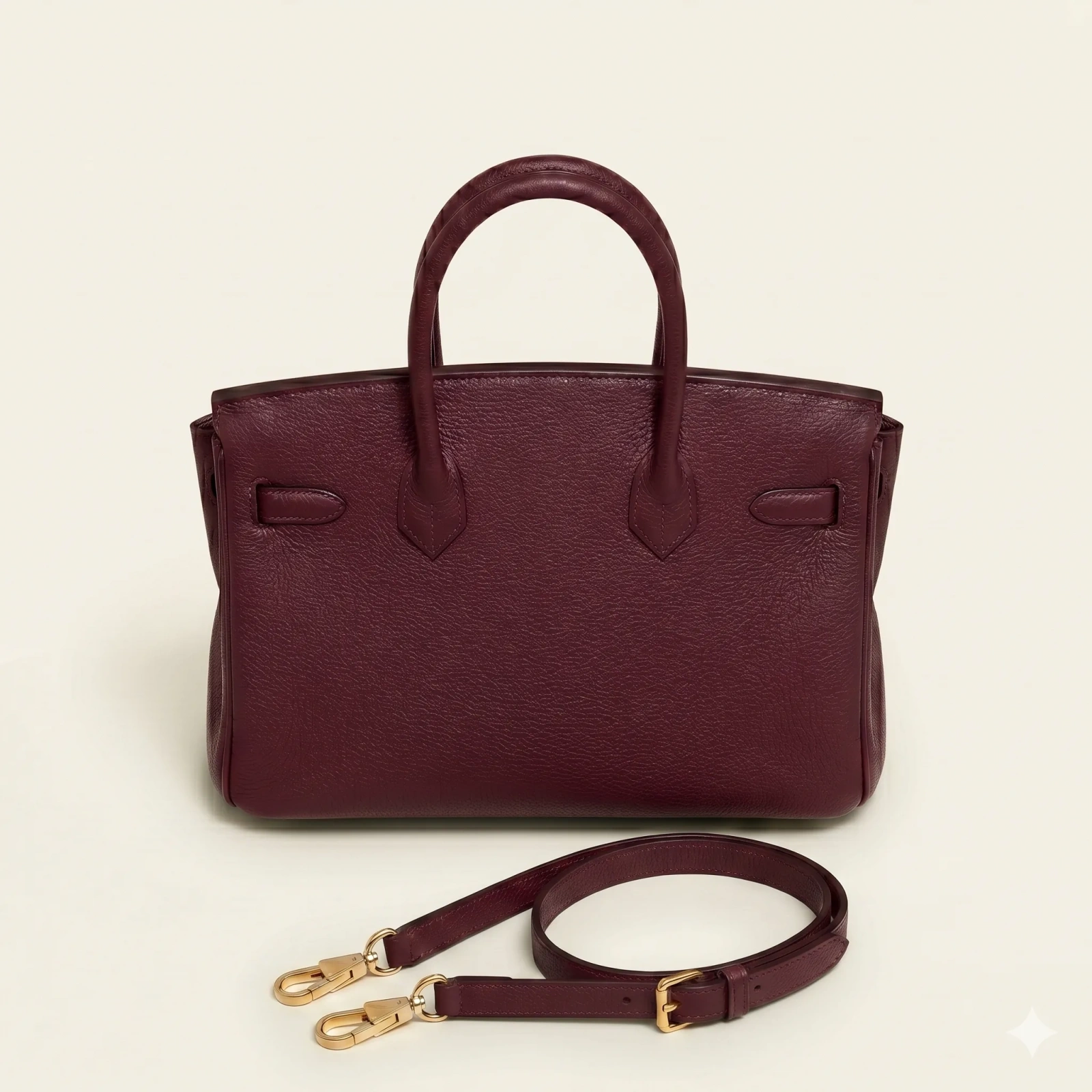 The Origine Tote