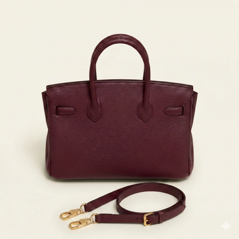 The Origine Tote