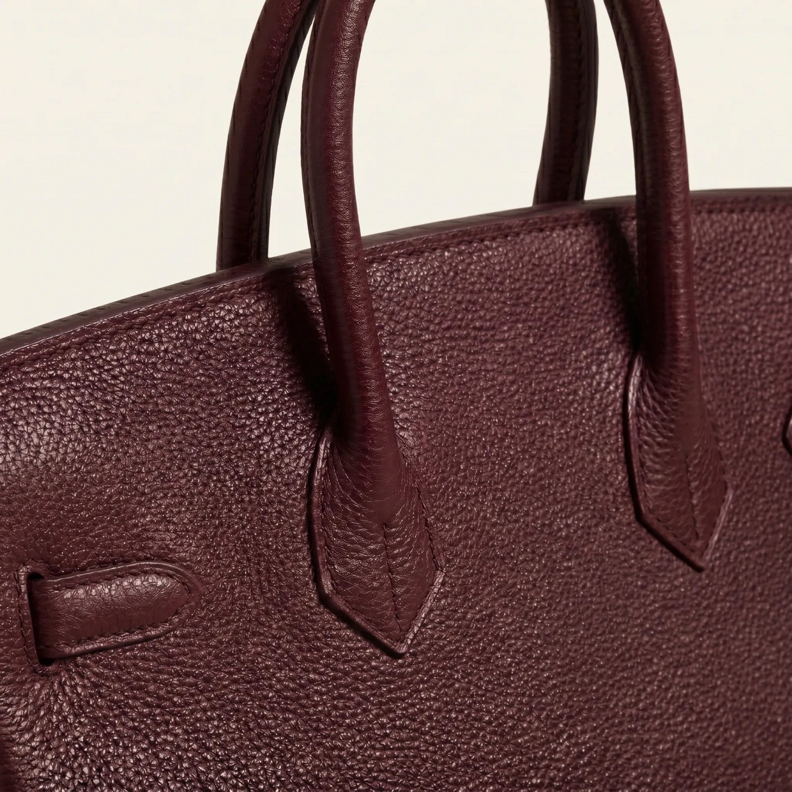 The Origine Tote