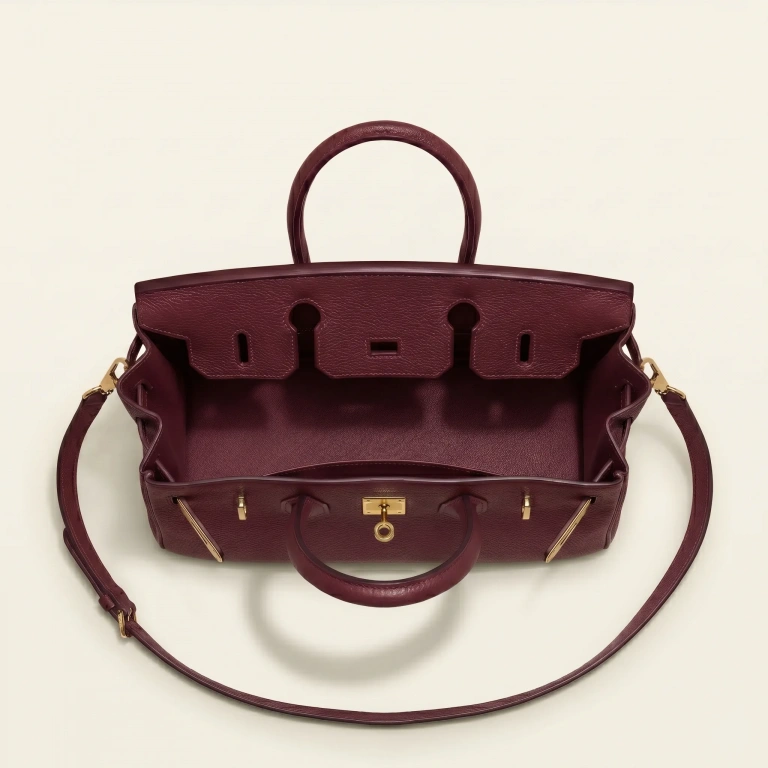 The Origine Tote