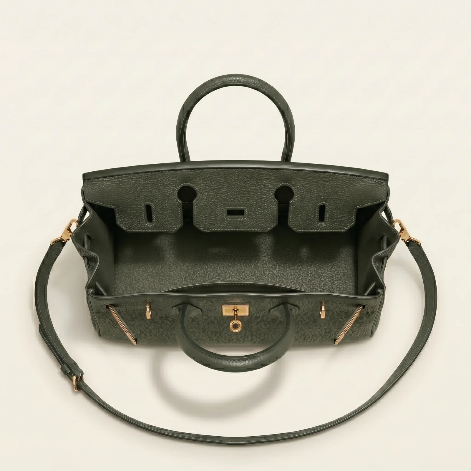The Origine Tote