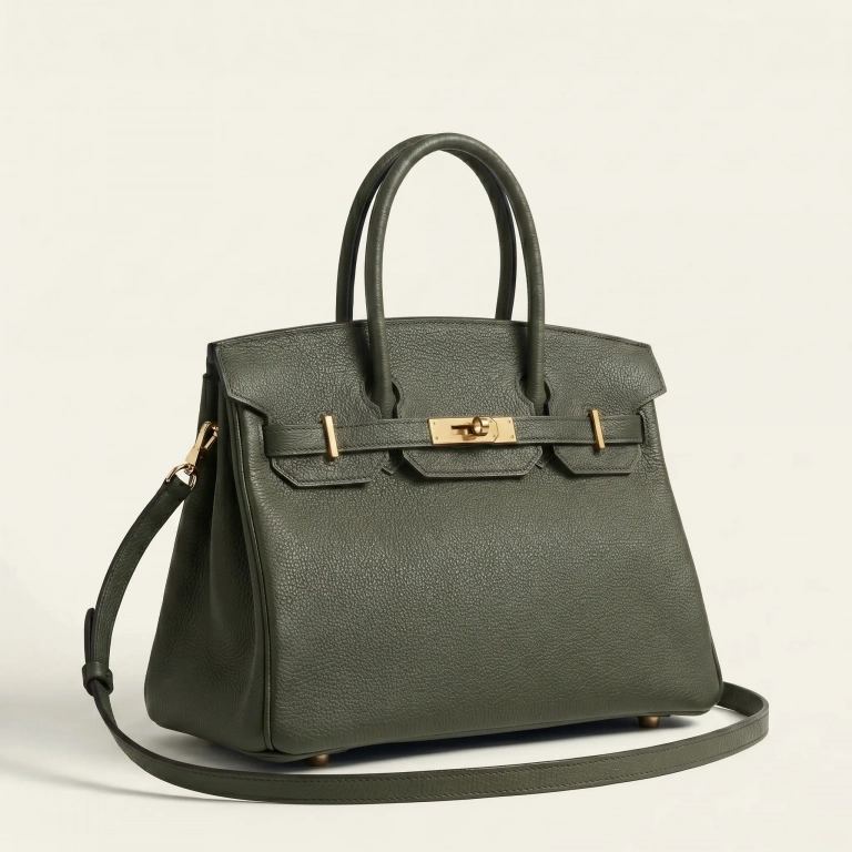 The Origine Tote