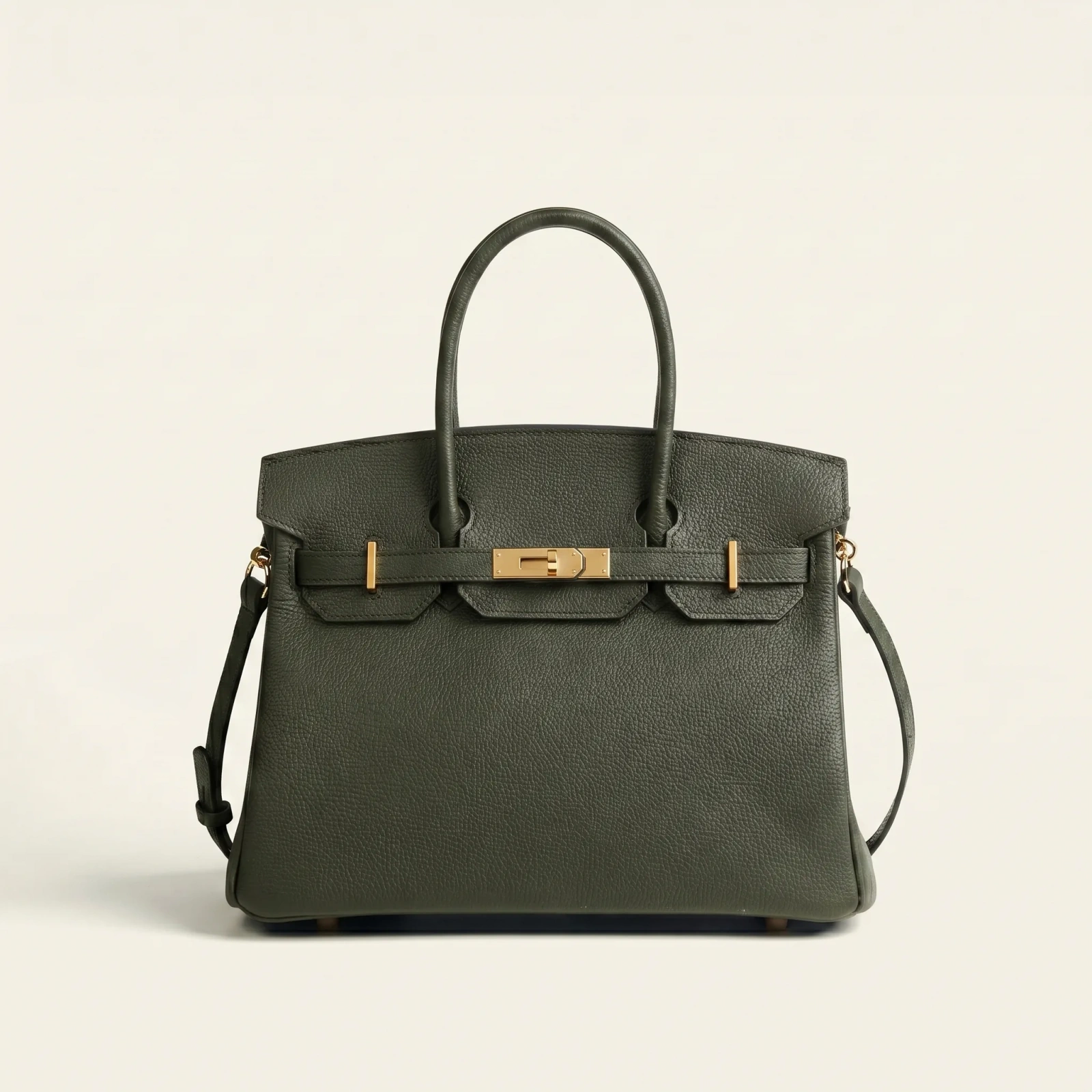 The Origine Tote