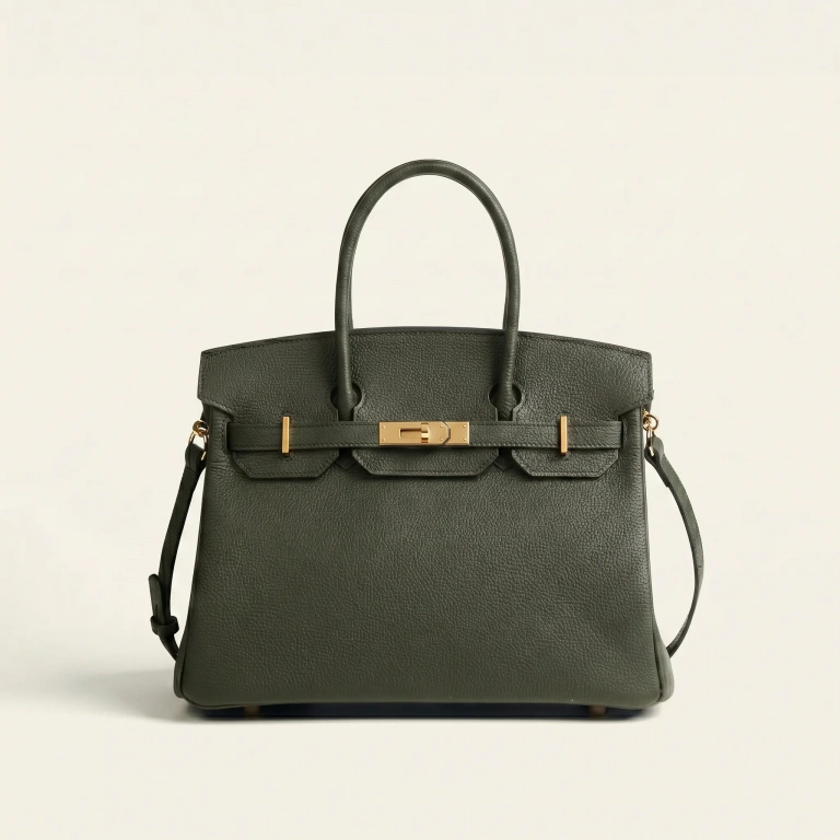The Origine Tote