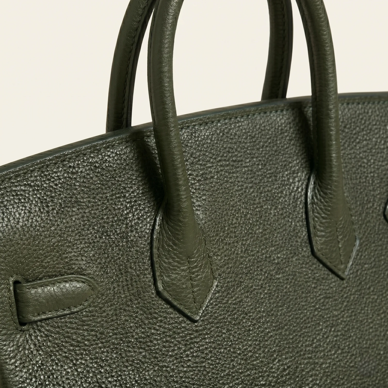 The Origine Tote