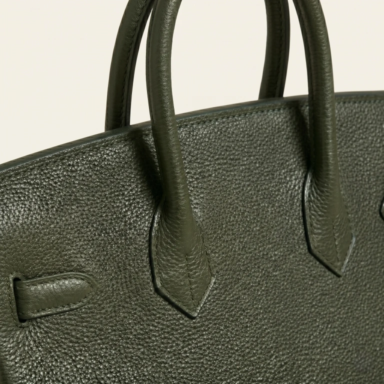 The Origine Tote