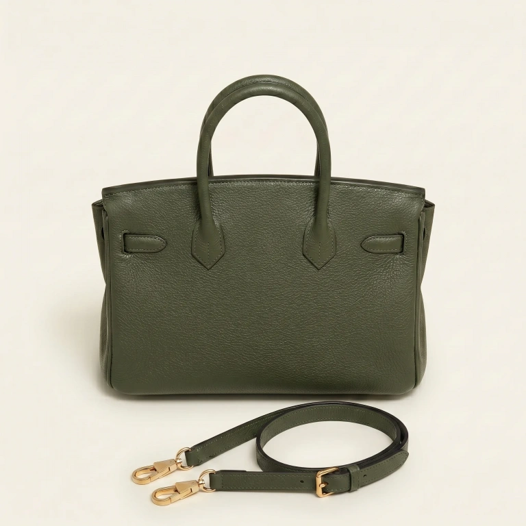 The Origine Tote