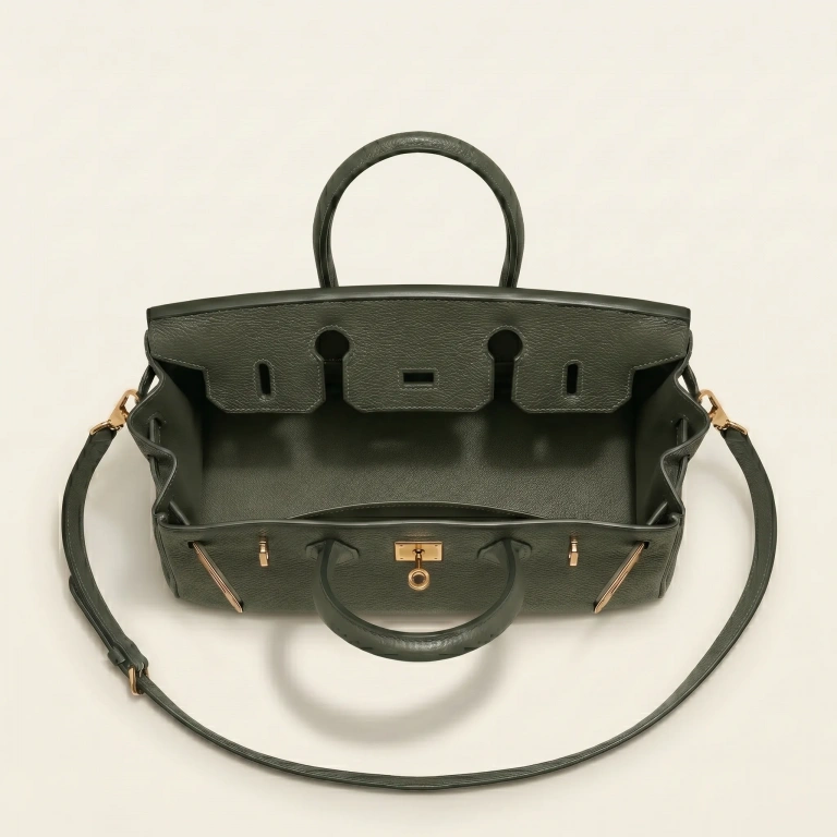 The Origine Tote