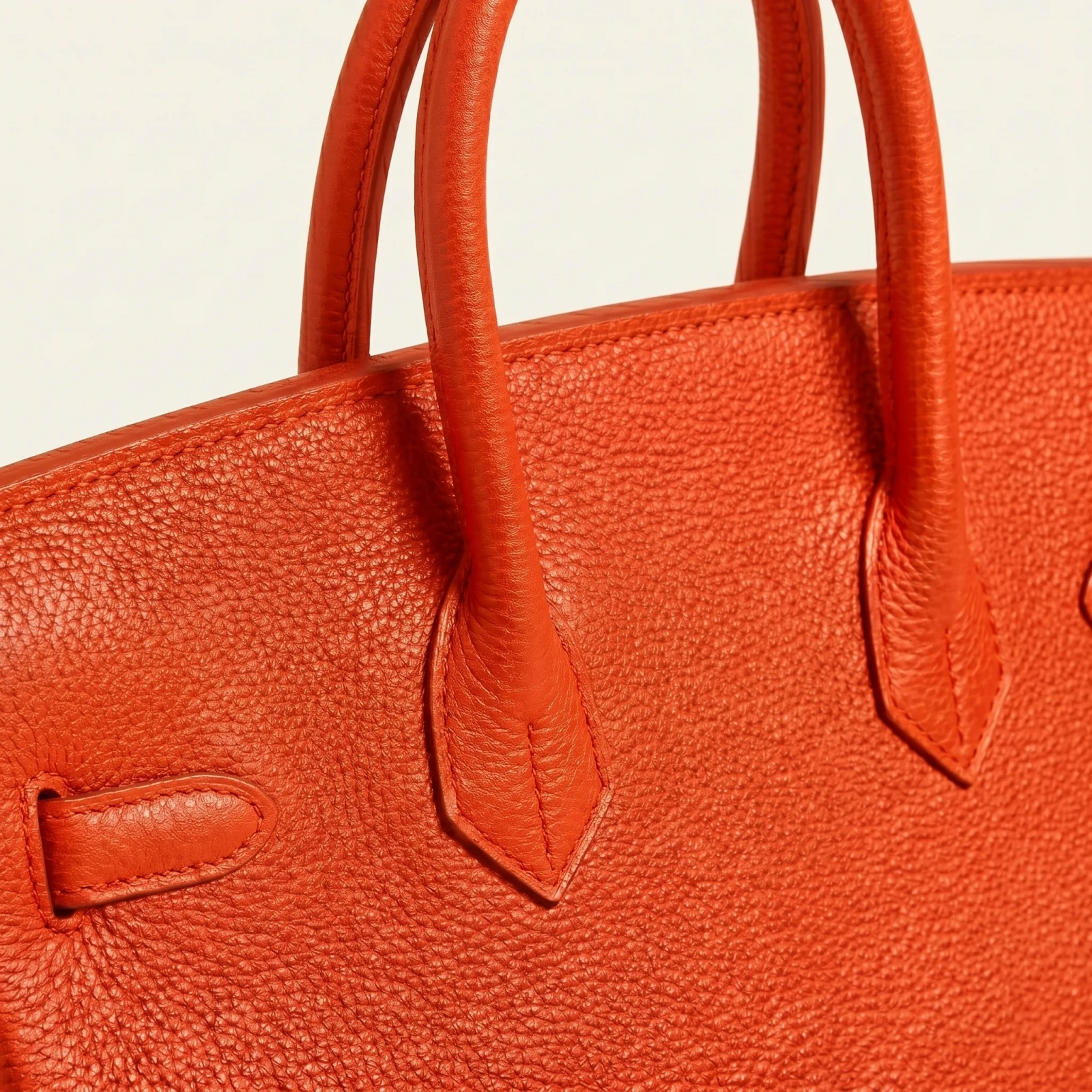 The Origine Tote