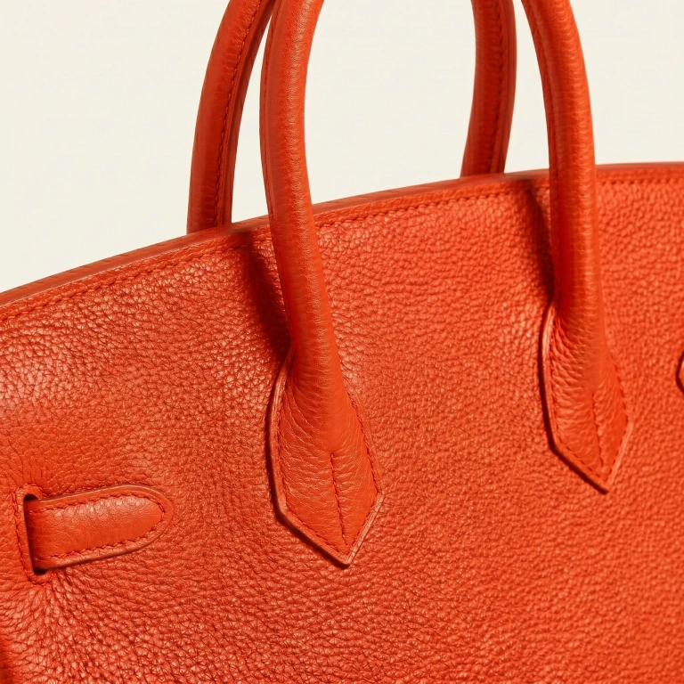 The Origine Tote