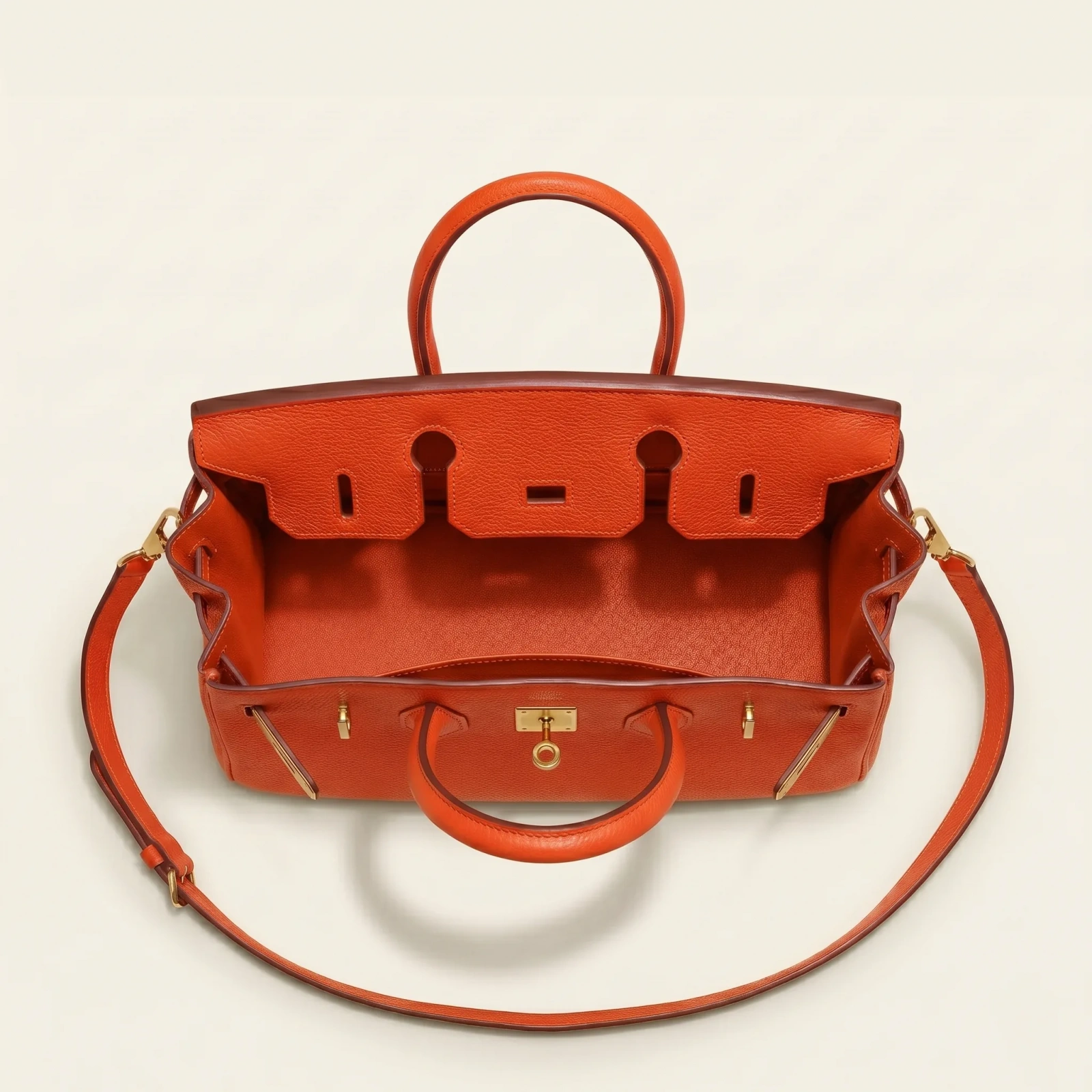 The Origine Tote