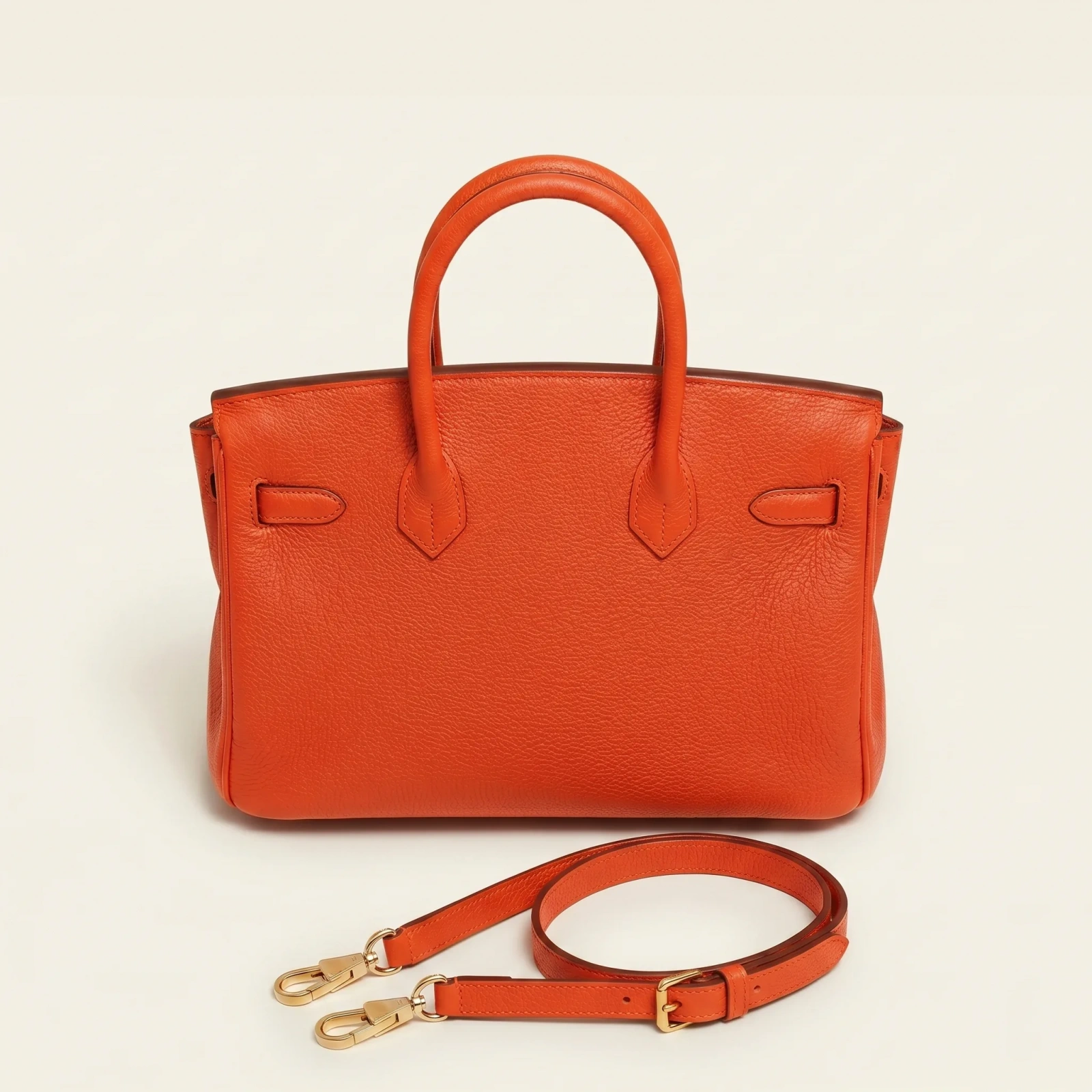 The Origine Tote