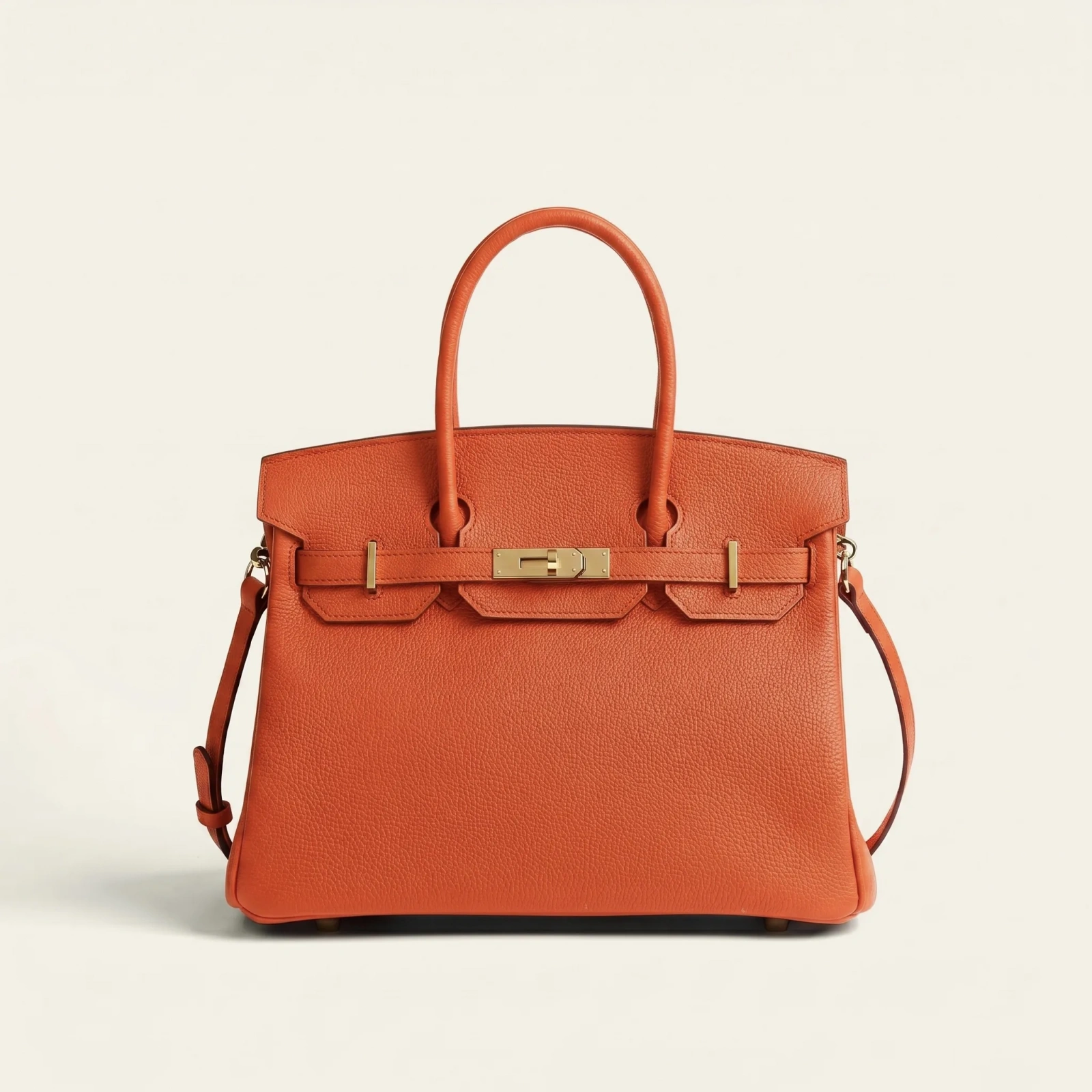 The Origine Tote