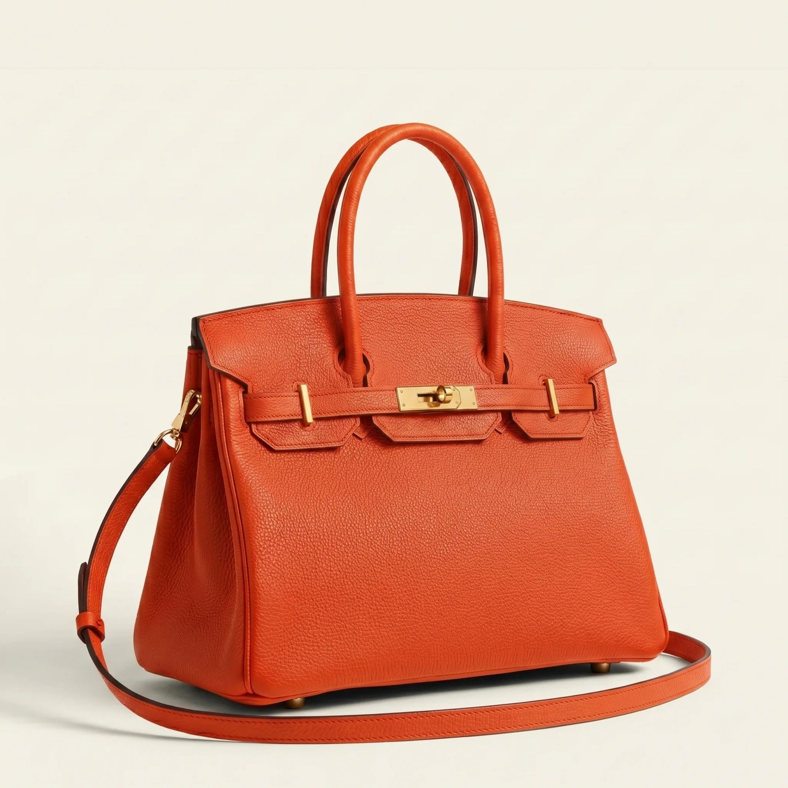 The Origine Tote