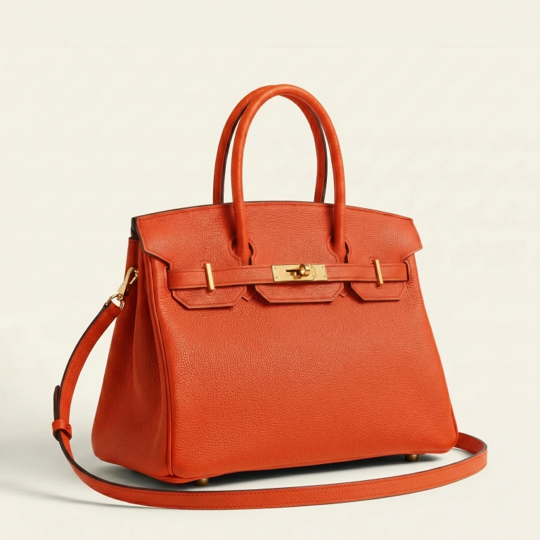 The Origine Tote