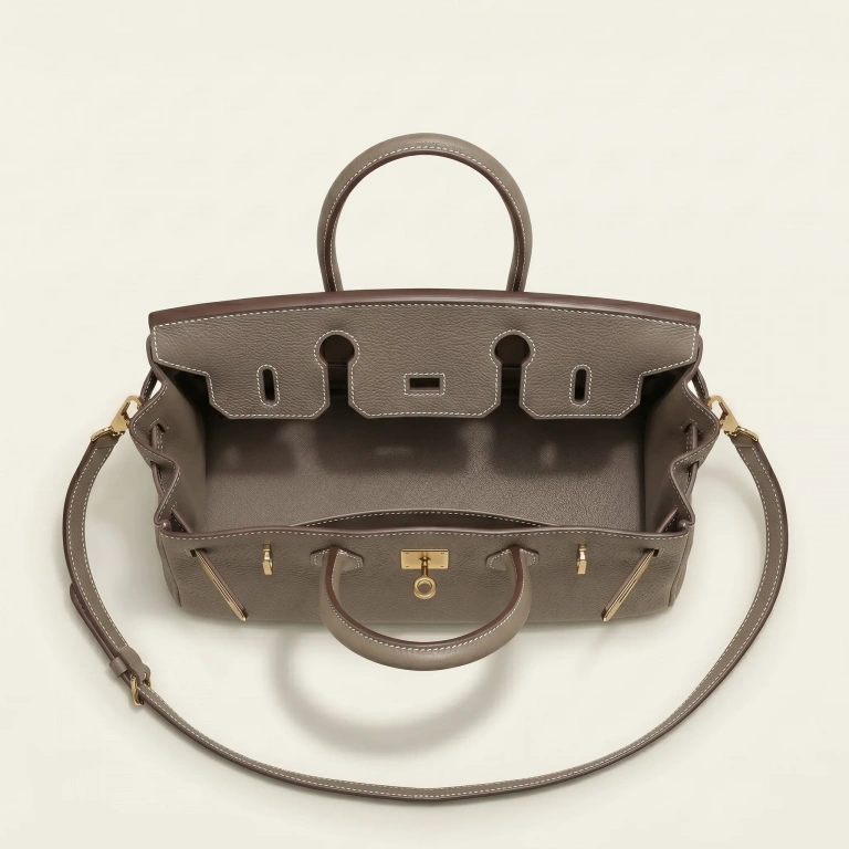 The Origine Tote