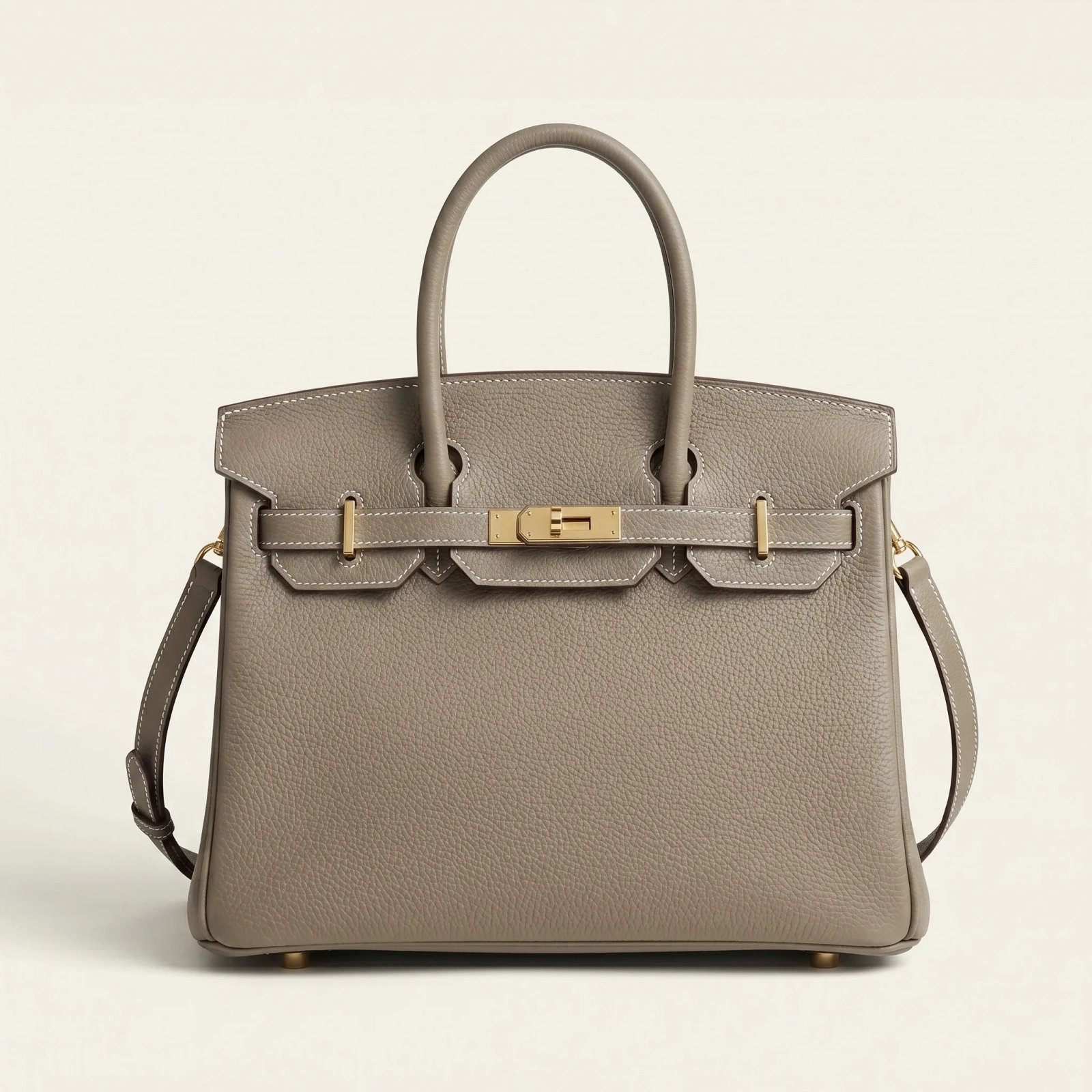 The Origine Tote