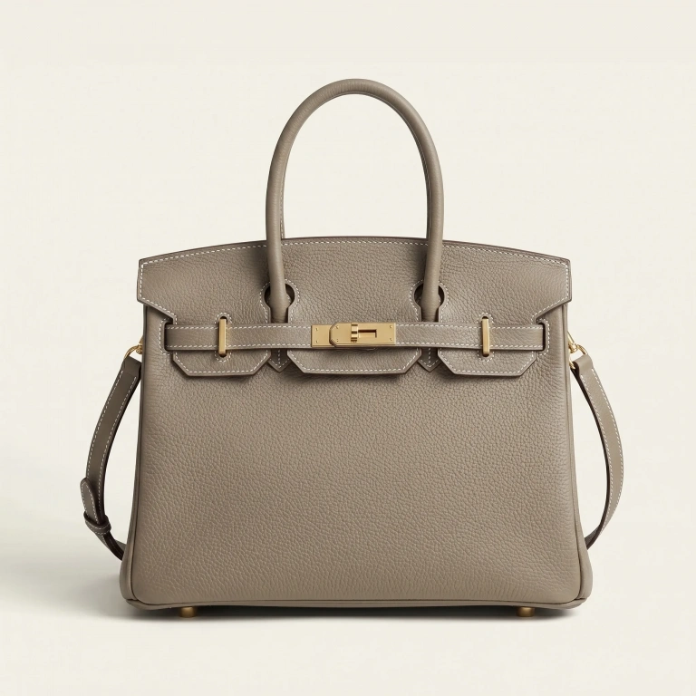 The Origine Tote
