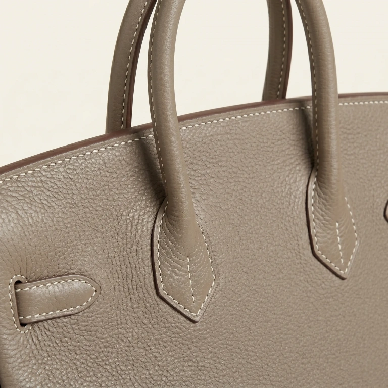 The Origine Tote