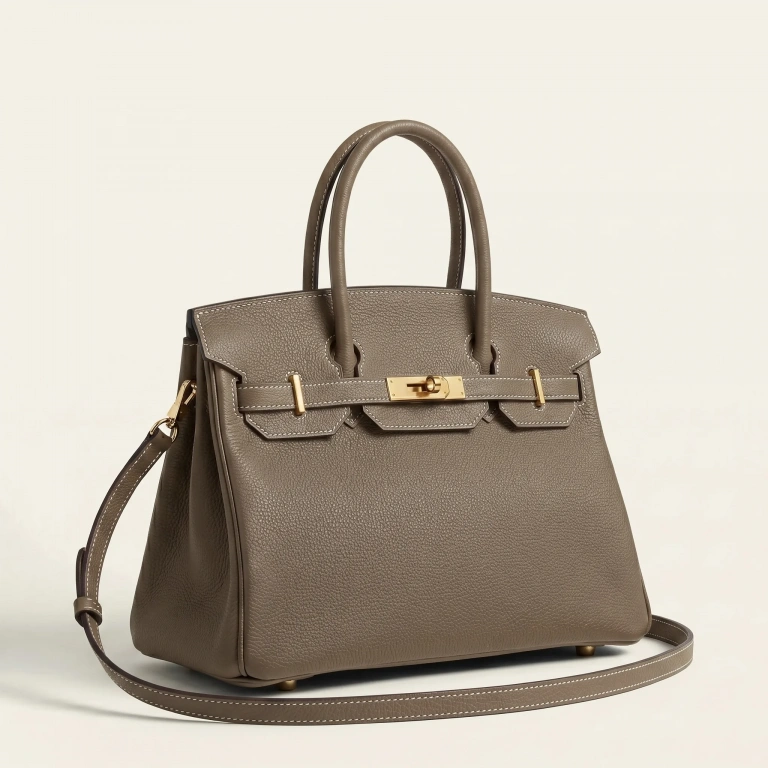 The Origine Tote