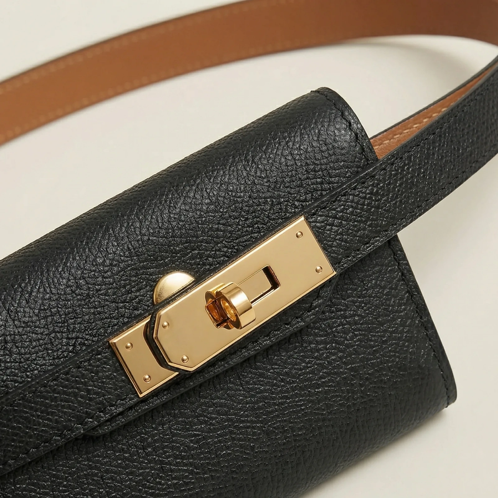 The Strada Bumbag