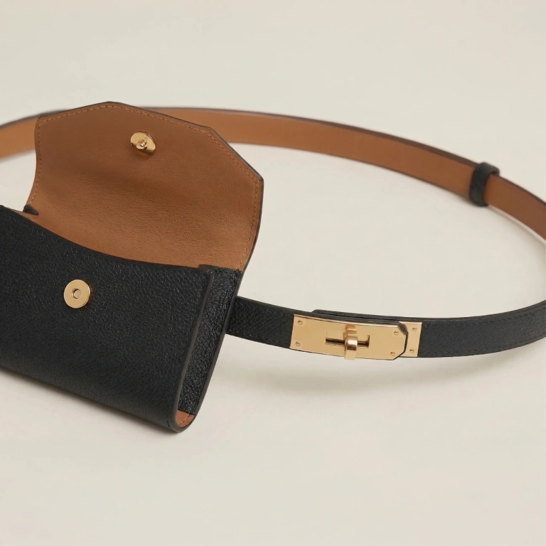 The Strada Bumbag