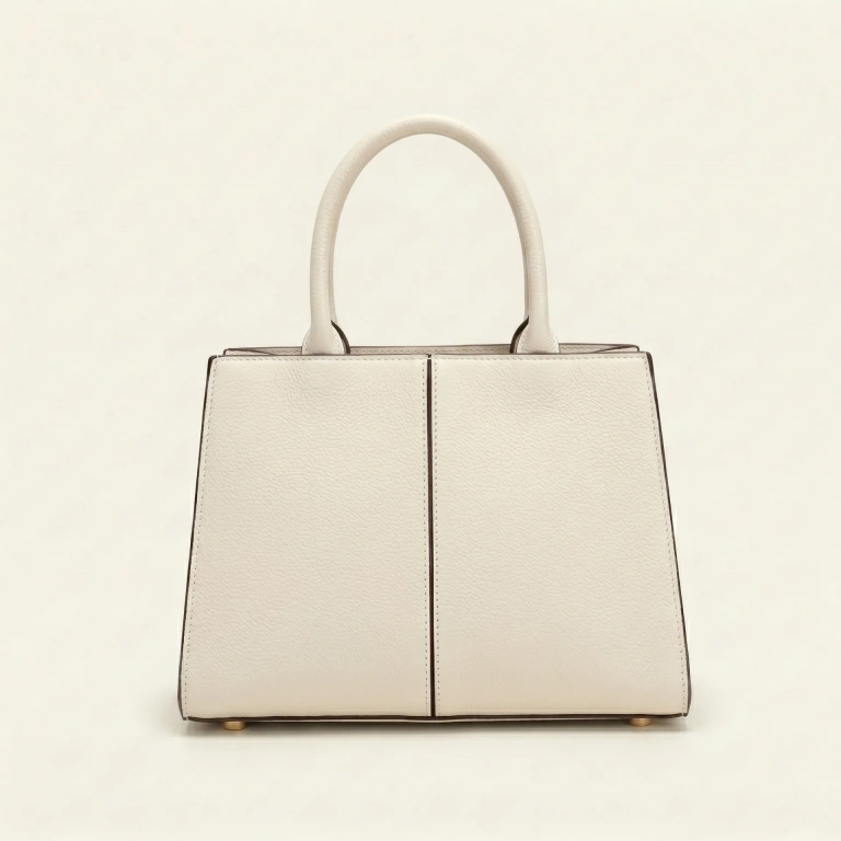 The Alta