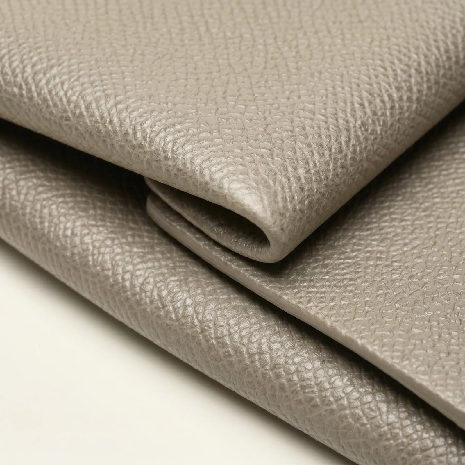 The Brera Envelope