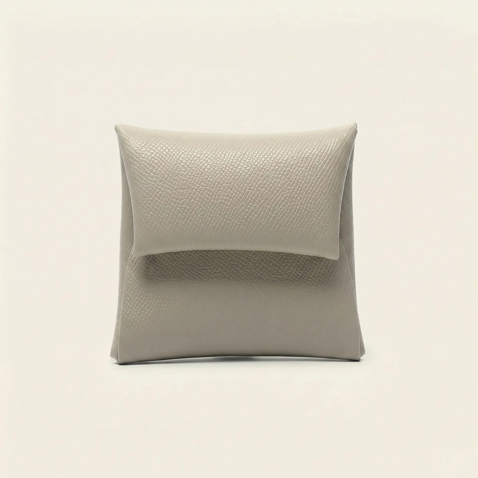 The Brera Envelope