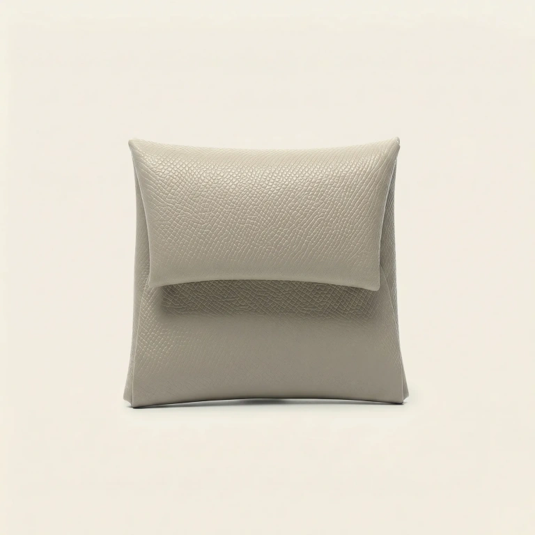 The Brera Envelope