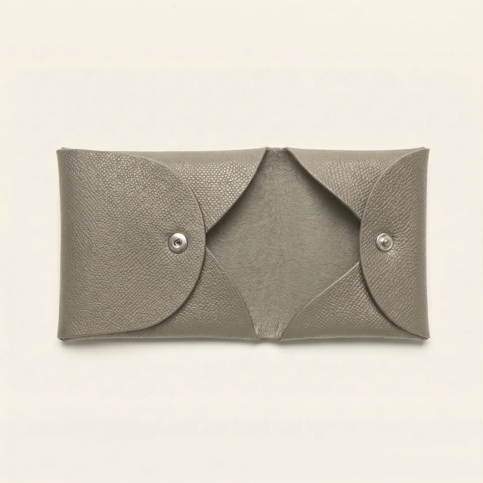 The Brera Envelope