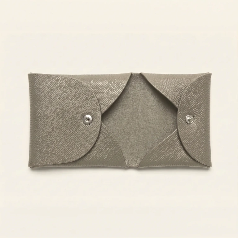The Brera Envelope