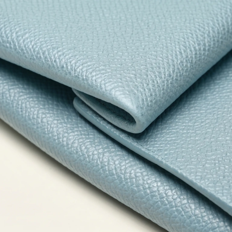 The Brera Envelope