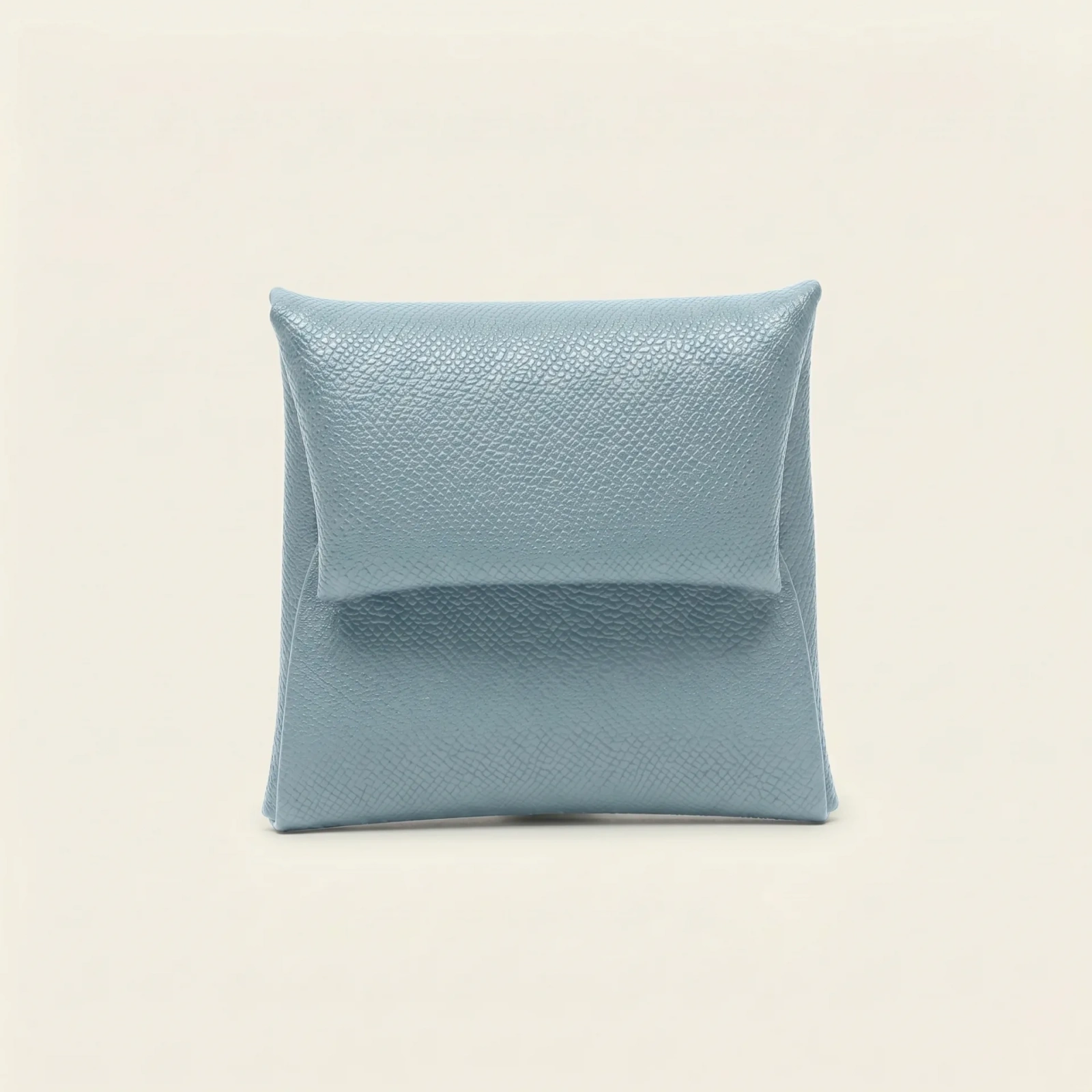 The Brera Envelope
