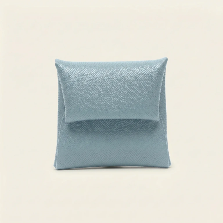 The Brera Envelope