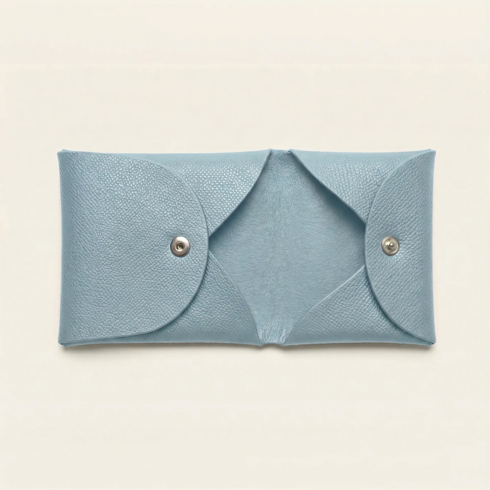 The Brera Envelope