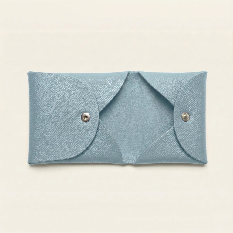 The Brera Envelope
