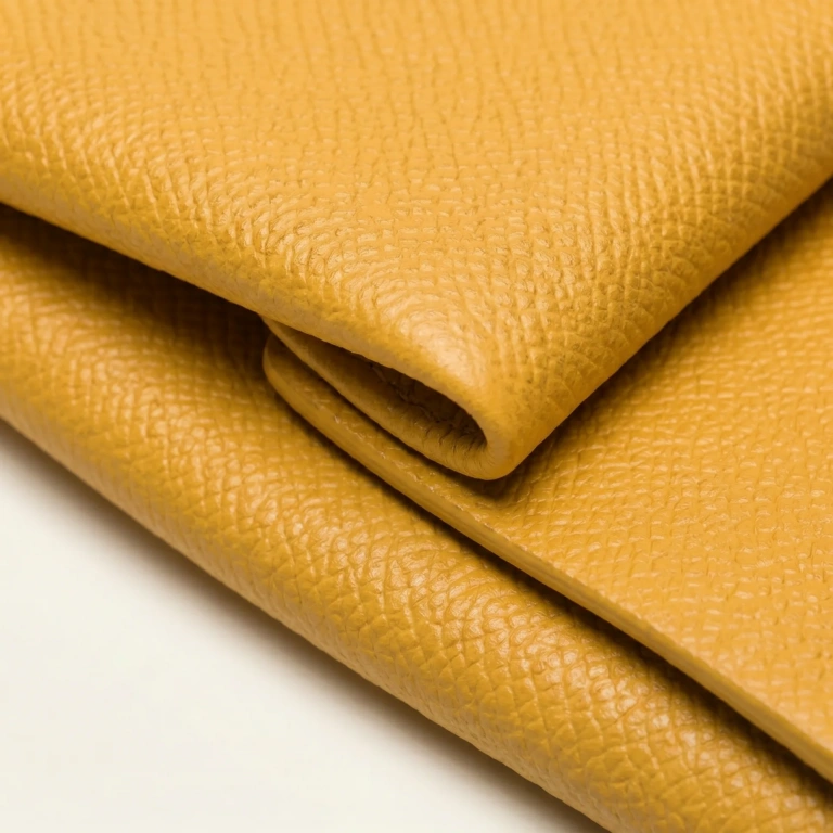 The Brera Envelope