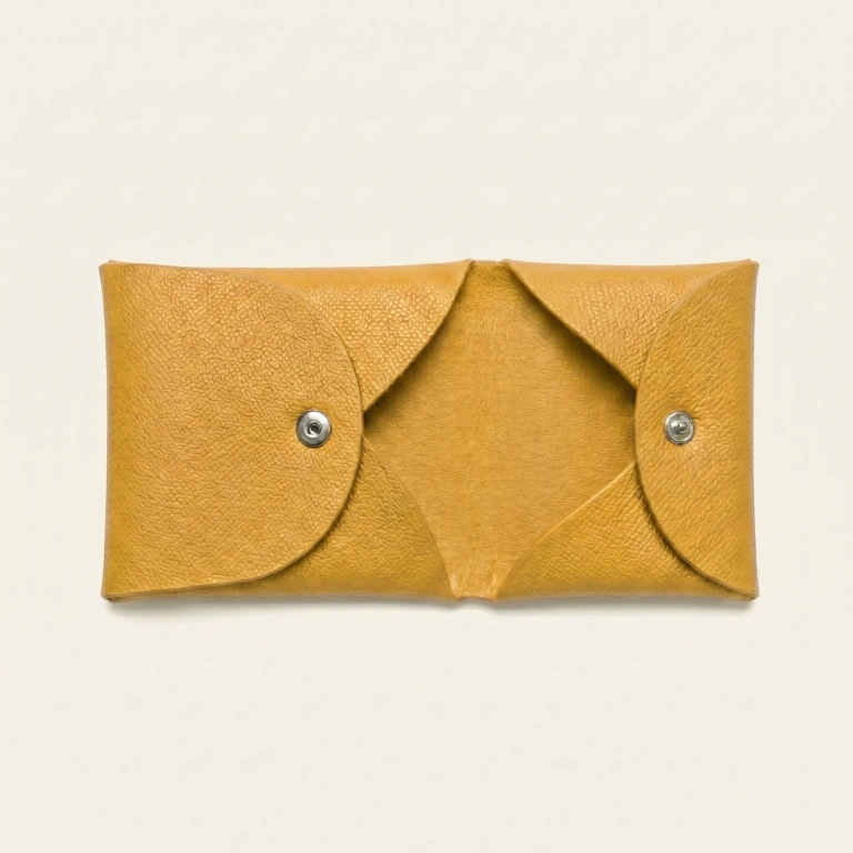 The Brera Envelope