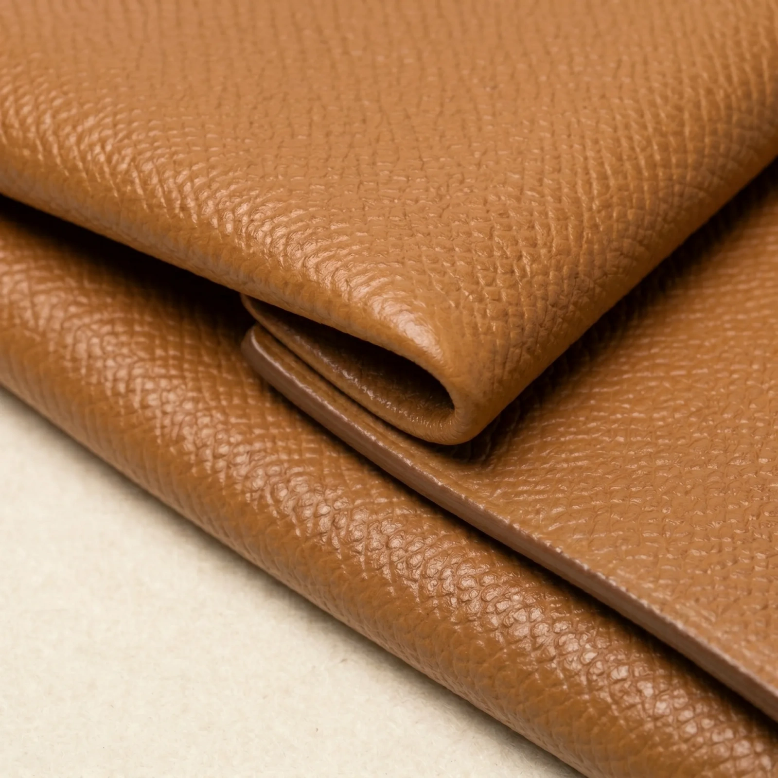 The Brera Envelope