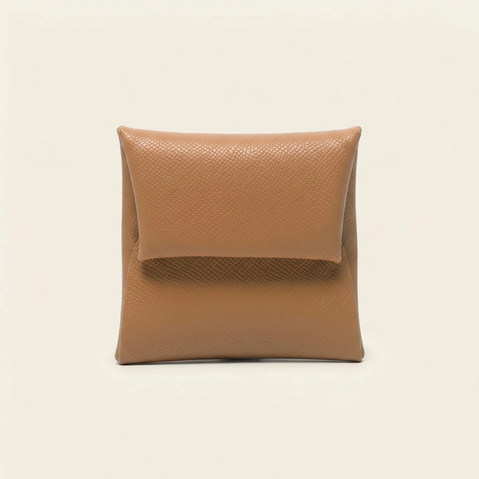 The Brera Envelope