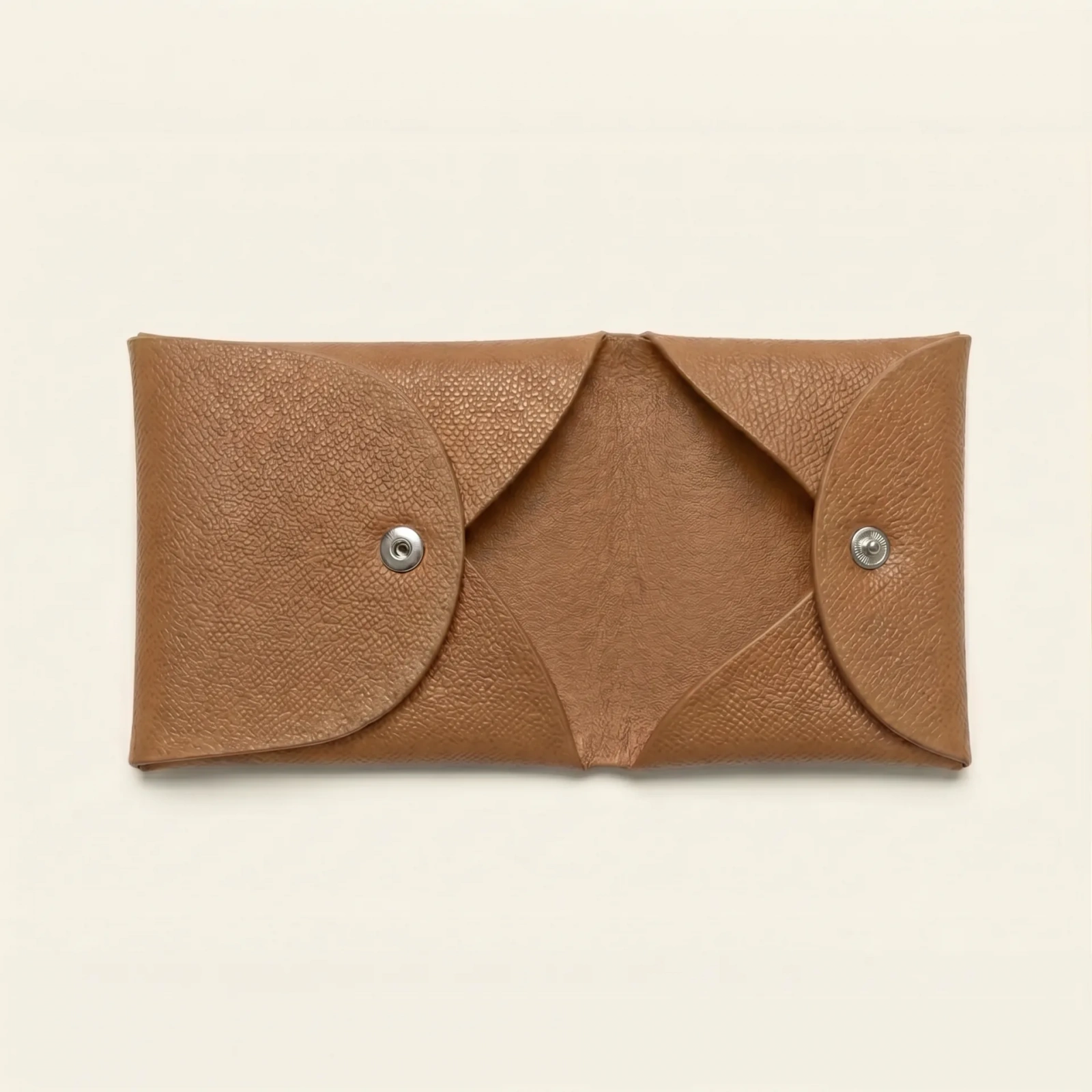 The Brera Envelope