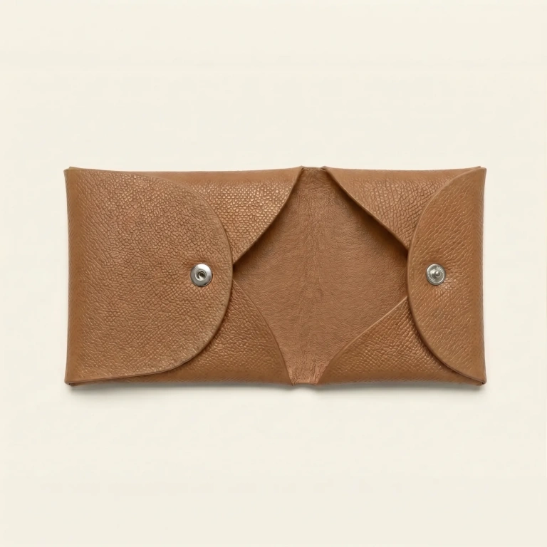 The Brera Envelope