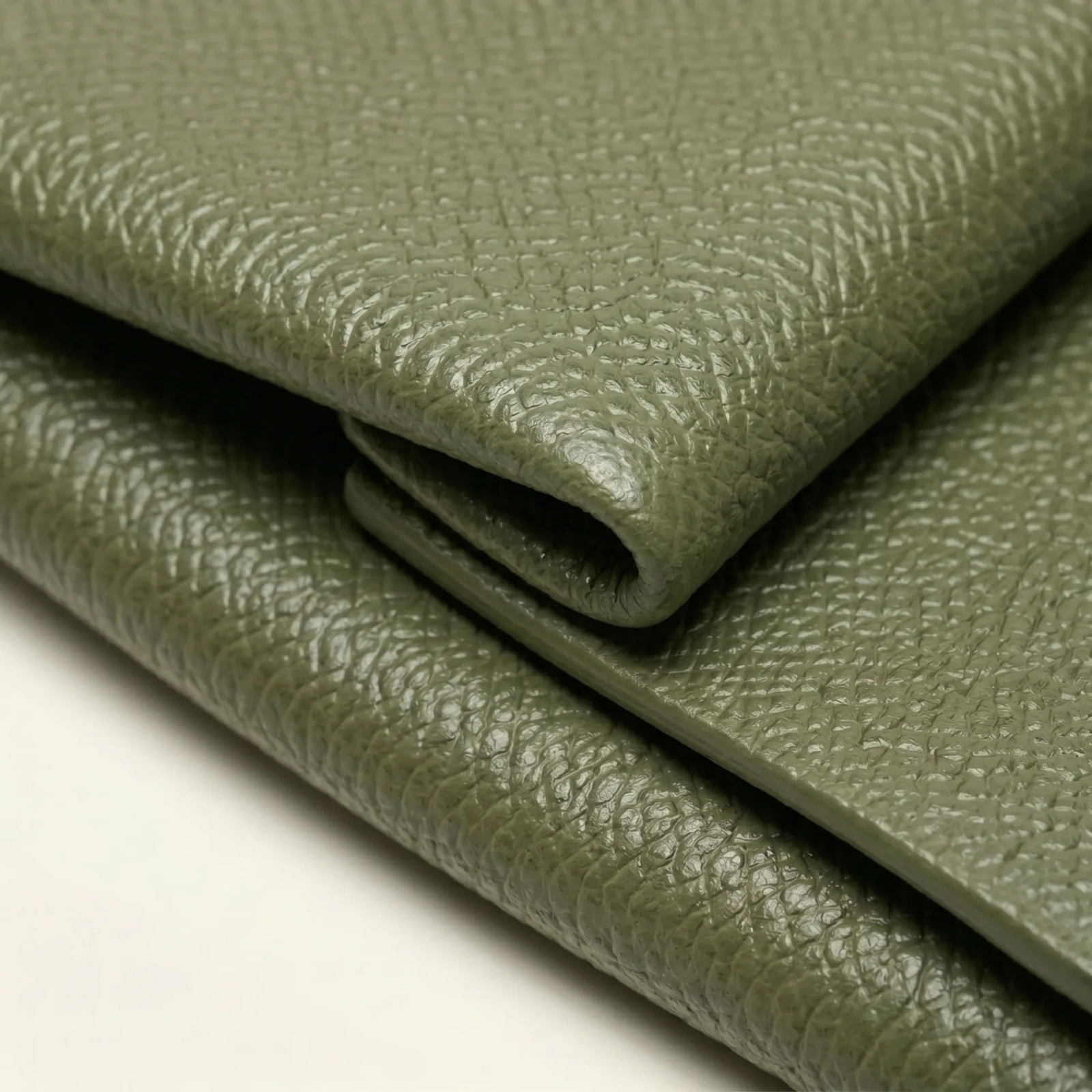 The Brera Envelope
