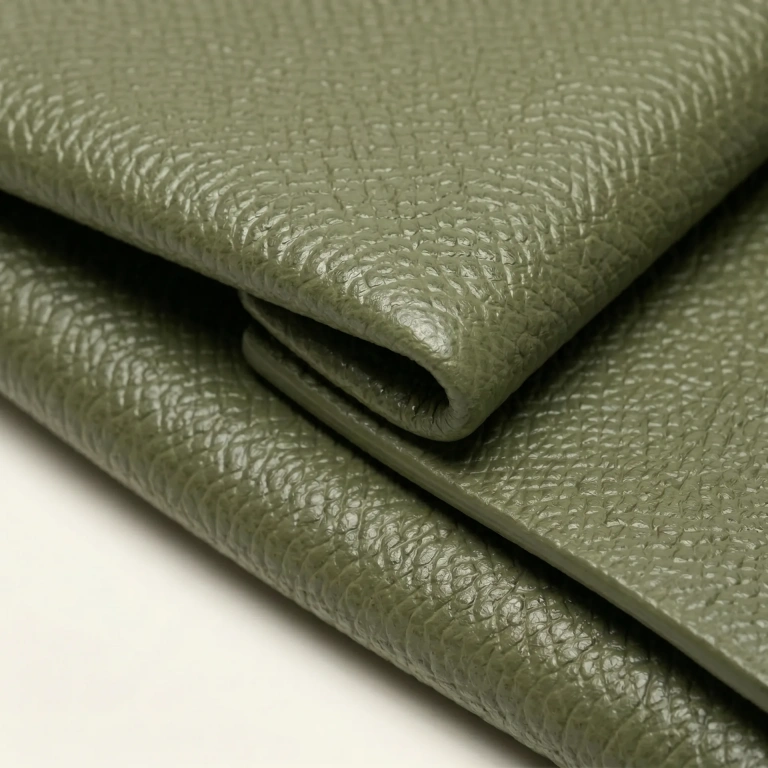 The Brera Envelope