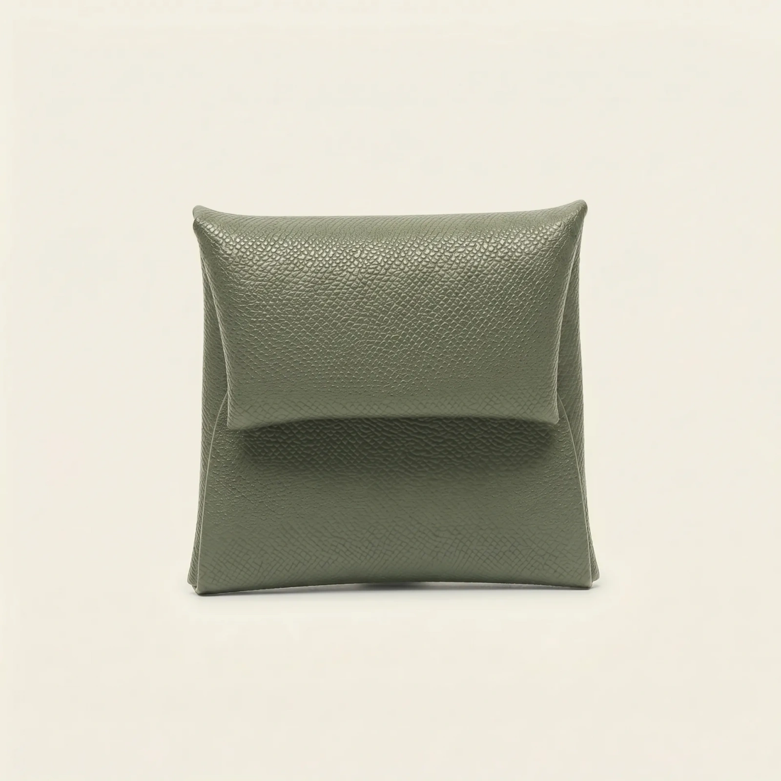 The Brera Envelope