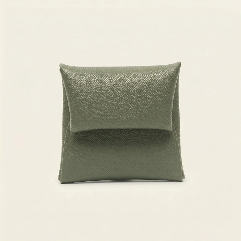 The Brera Envelope